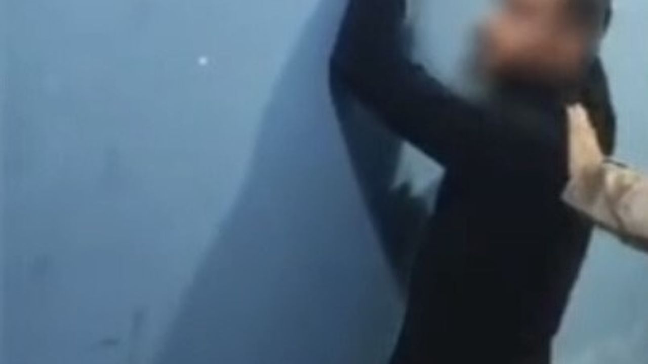 Osmaniye'de DEAŞ Operasyonu: Üç Kişi Tutuklandı