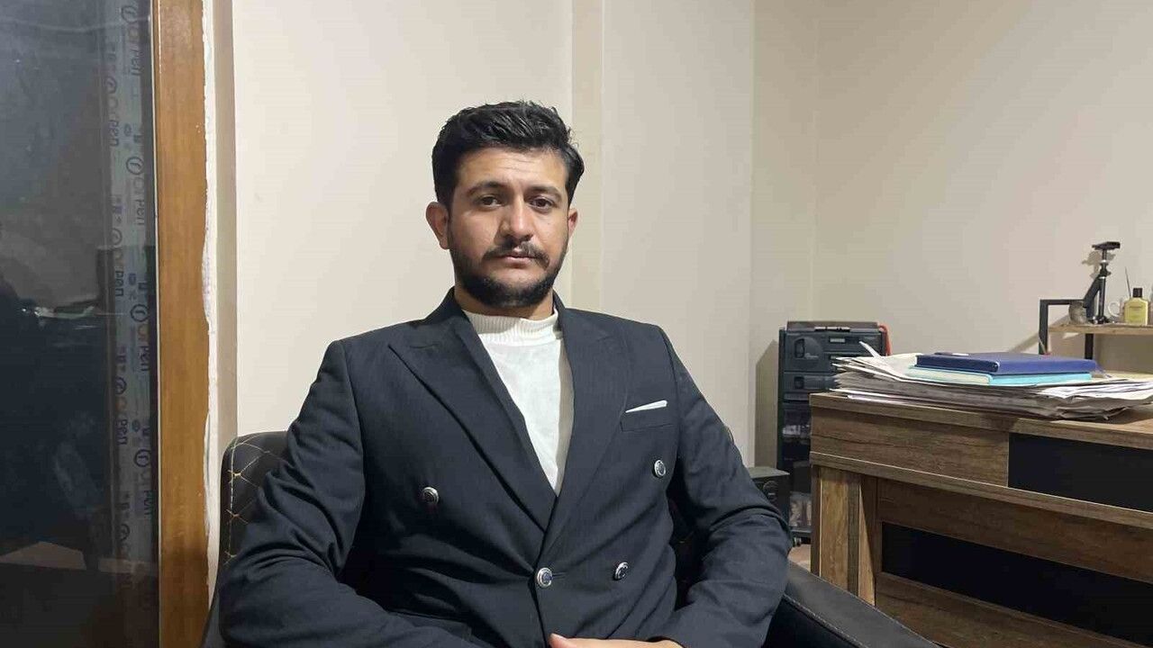 Osmaniye'de IBAN Tuzağı: Güvenin Bedeli