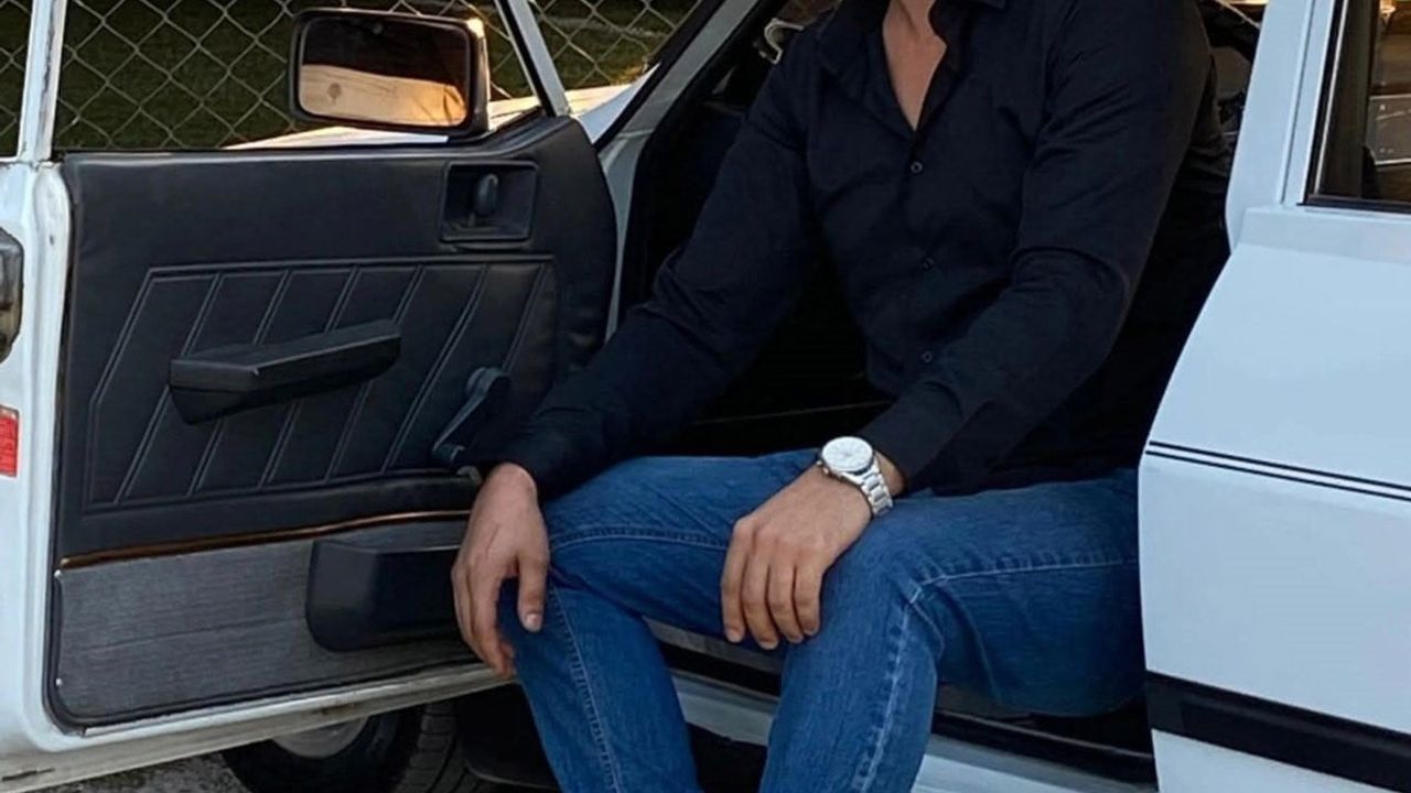 Osmaniye'de Trafik Kazası: 1 Ölü, 2 Yaralı