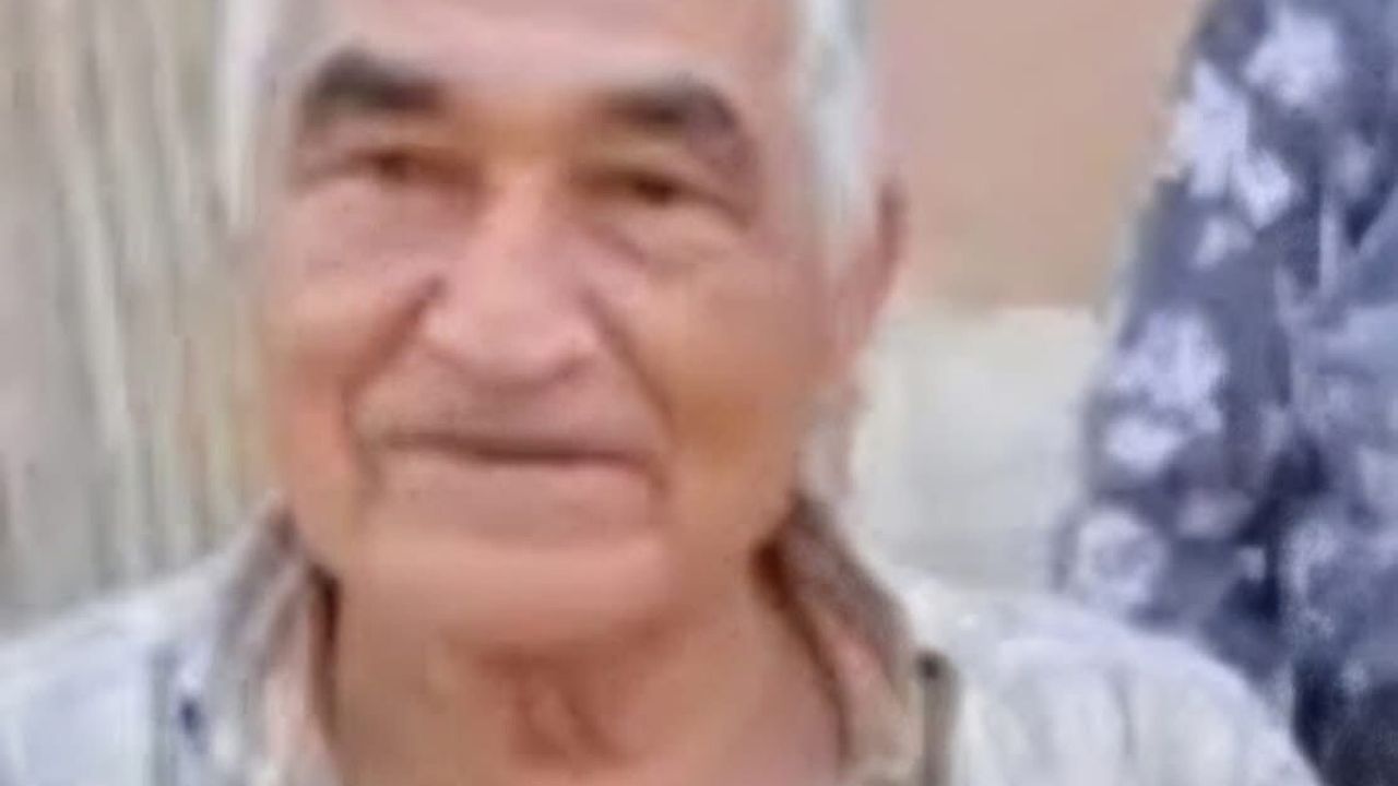 Osmaniye'deki Feci Trafik Kazası: 3 Kişi Hayatını Kaybetti