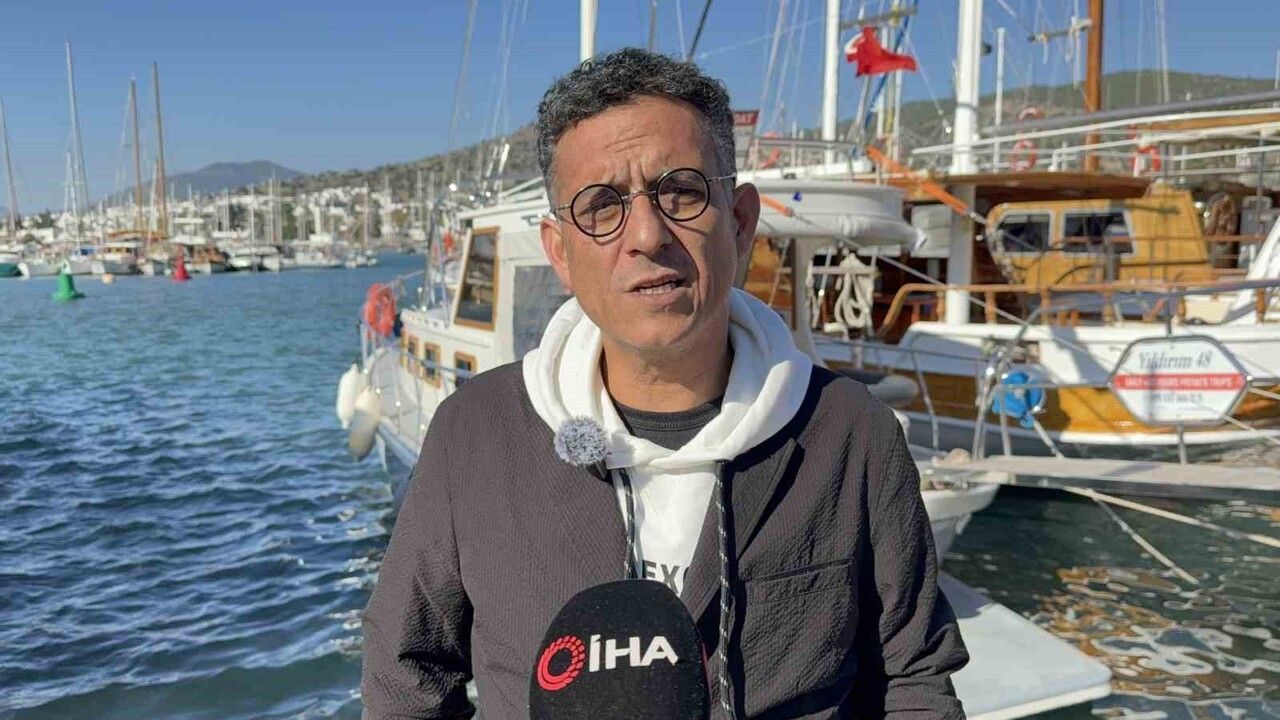 Otel Konaklamalarında Kimlik Fotokopisi Uygulaması Sona Erdi