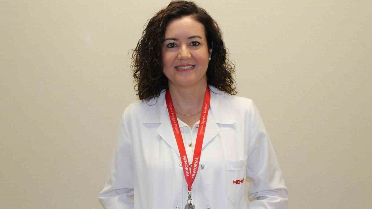 Otizm Belirtilerini Tanımanın Önemi