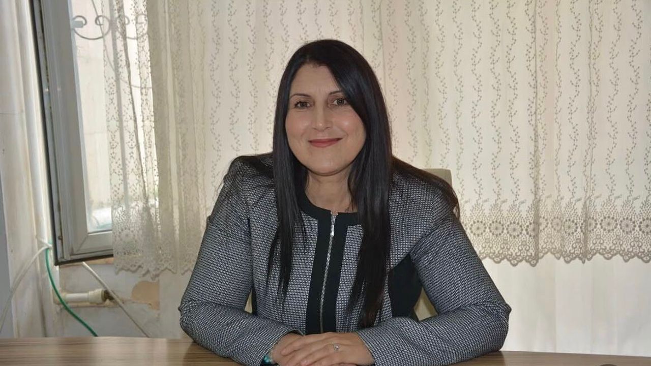 Otizmli Bireyler ve Aileleri İçin Mücadele