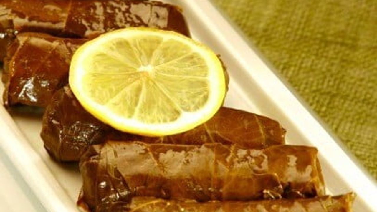 Özhan Market 2026 Yılına Lezzet Dolu Hazırlıklarla Geliyor