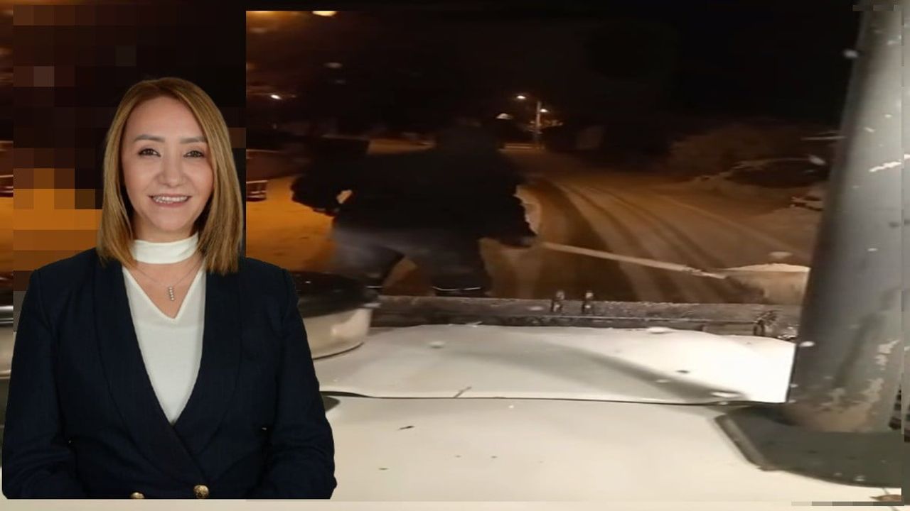 Pazaryeri Belediyesi Kar Çalışmalarına Hız Verdi