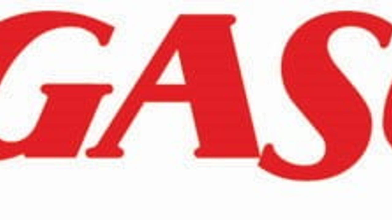 Pegasus Hava Yolları ve Tüpraş'tan Sürdürülebilir Havacılık İçin Önemli İş Birliği