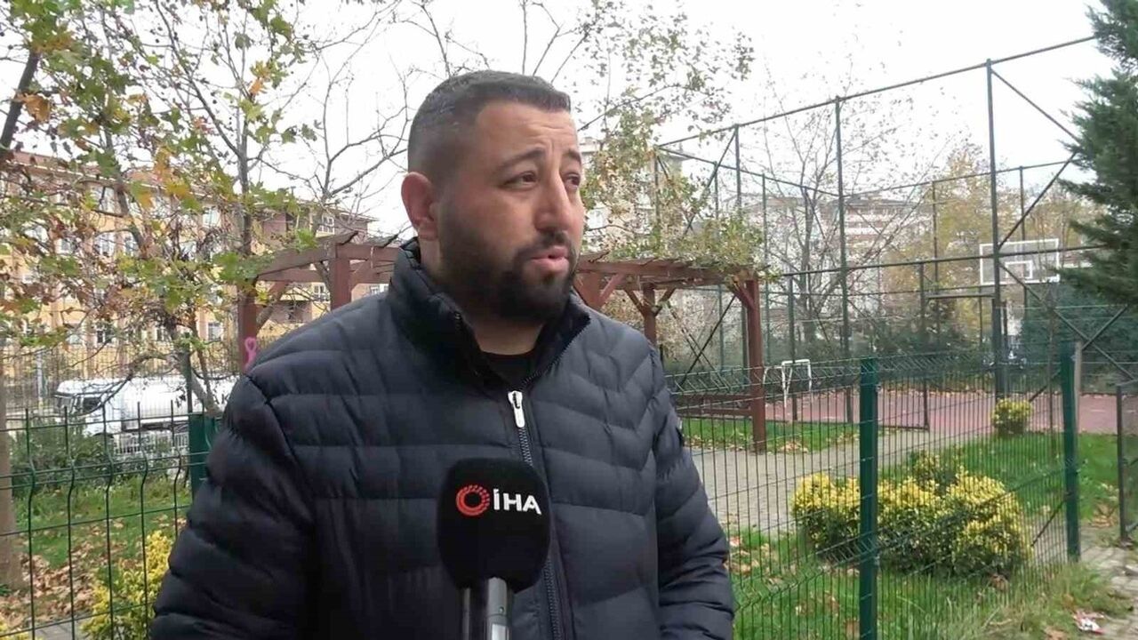 Pendik’te Alkollü Sürücü Faciaya Neden Oldu