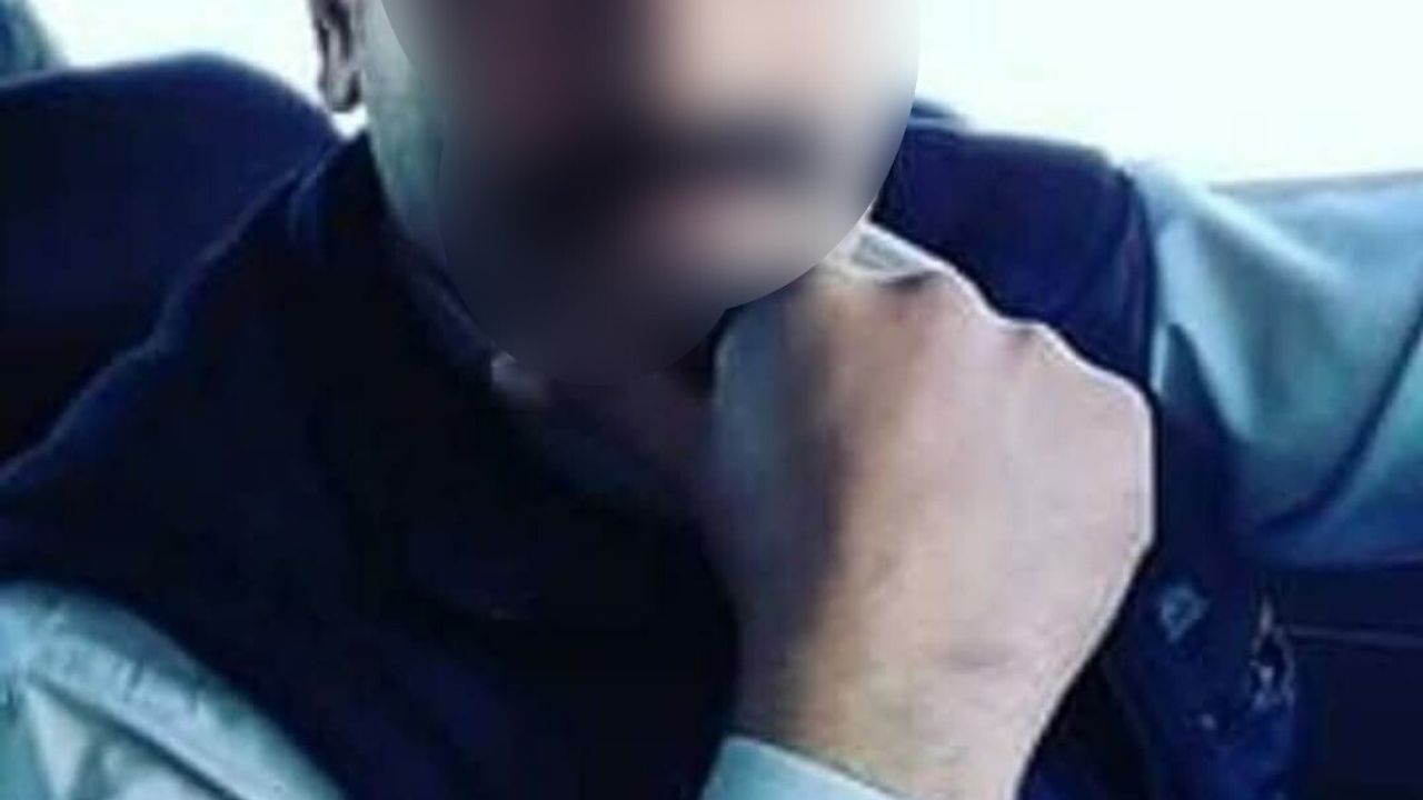 Pendik'te Eski Eşin Şiddeti: 4 Çocuk Anneli Kadın Hayatını Kaybetti