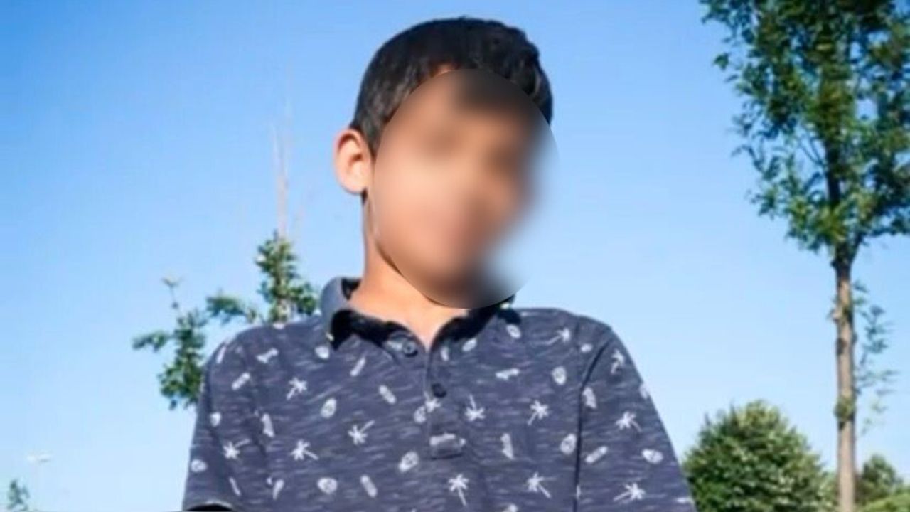 Pendik'te Yangın Felaketi: Üç Çocuk Hayatını Kaybetti