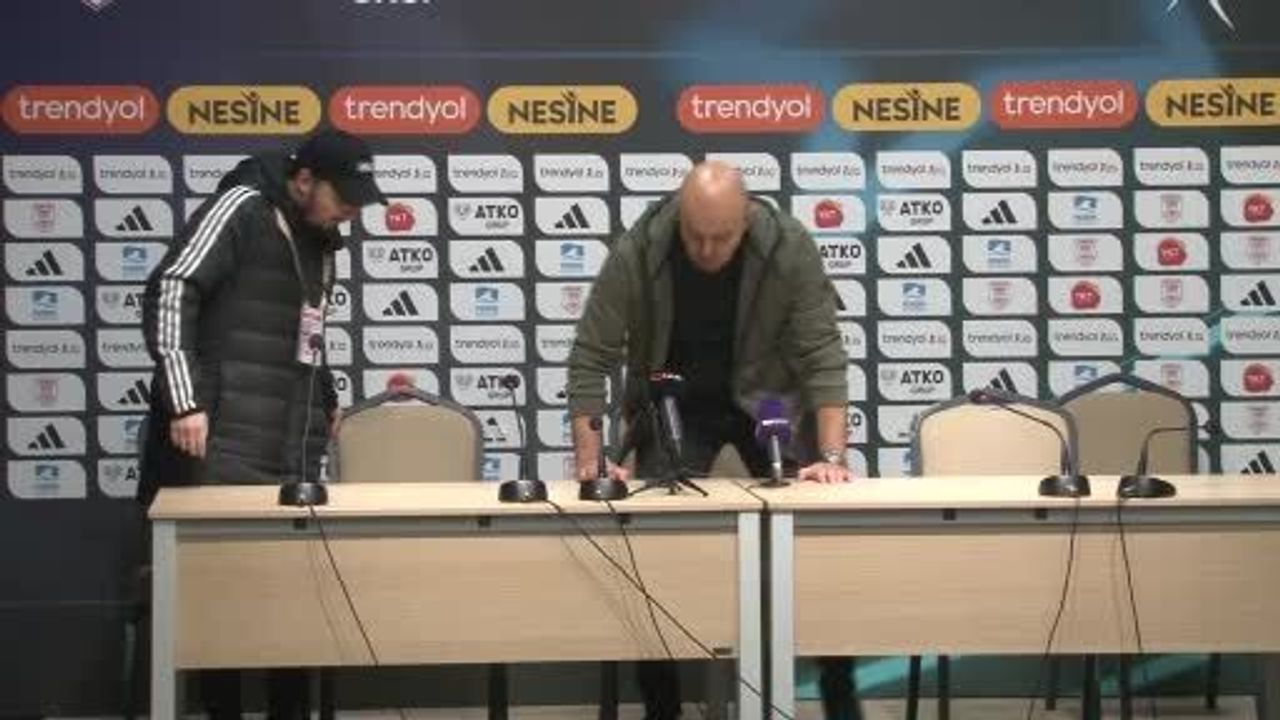 Pendikspor'un Hedefi İlk İki