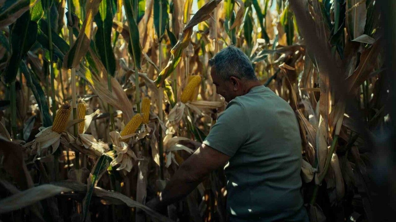 PepsiCo Türkiye'den Su Yönetiminde Yenilikçi Adım: Bir Damla Bir Dünya Projesi