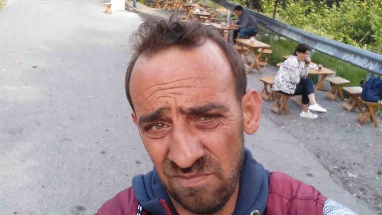 Pınarhisar'da Şok Saldırı: Bir Belediye Personeli Ağır Yaralandı