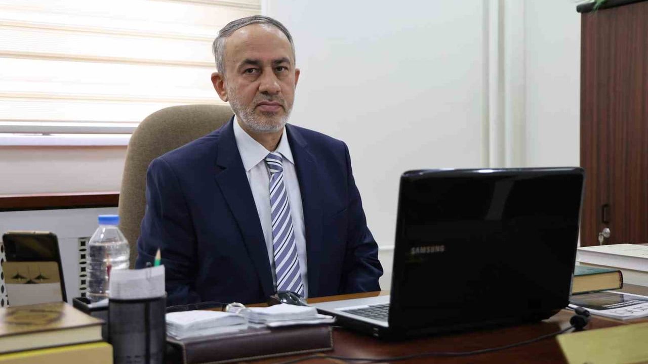 Piyango ve İslam'daki Haramlara Dair Açıklama