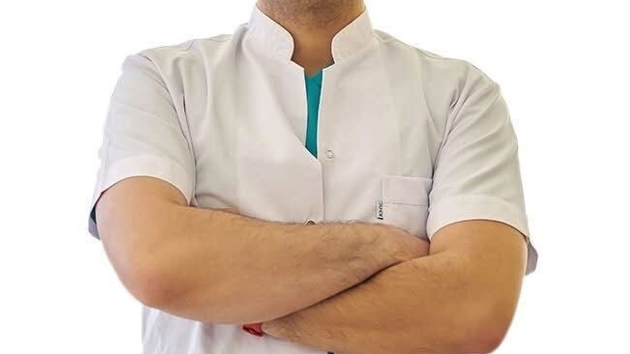 Polatlı'da Trajik Trafik Kazası: 1 Ölü, 5 Yaralı