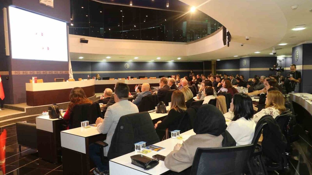 Portekiz ile Ticari İlişkilerde Önemli Artış