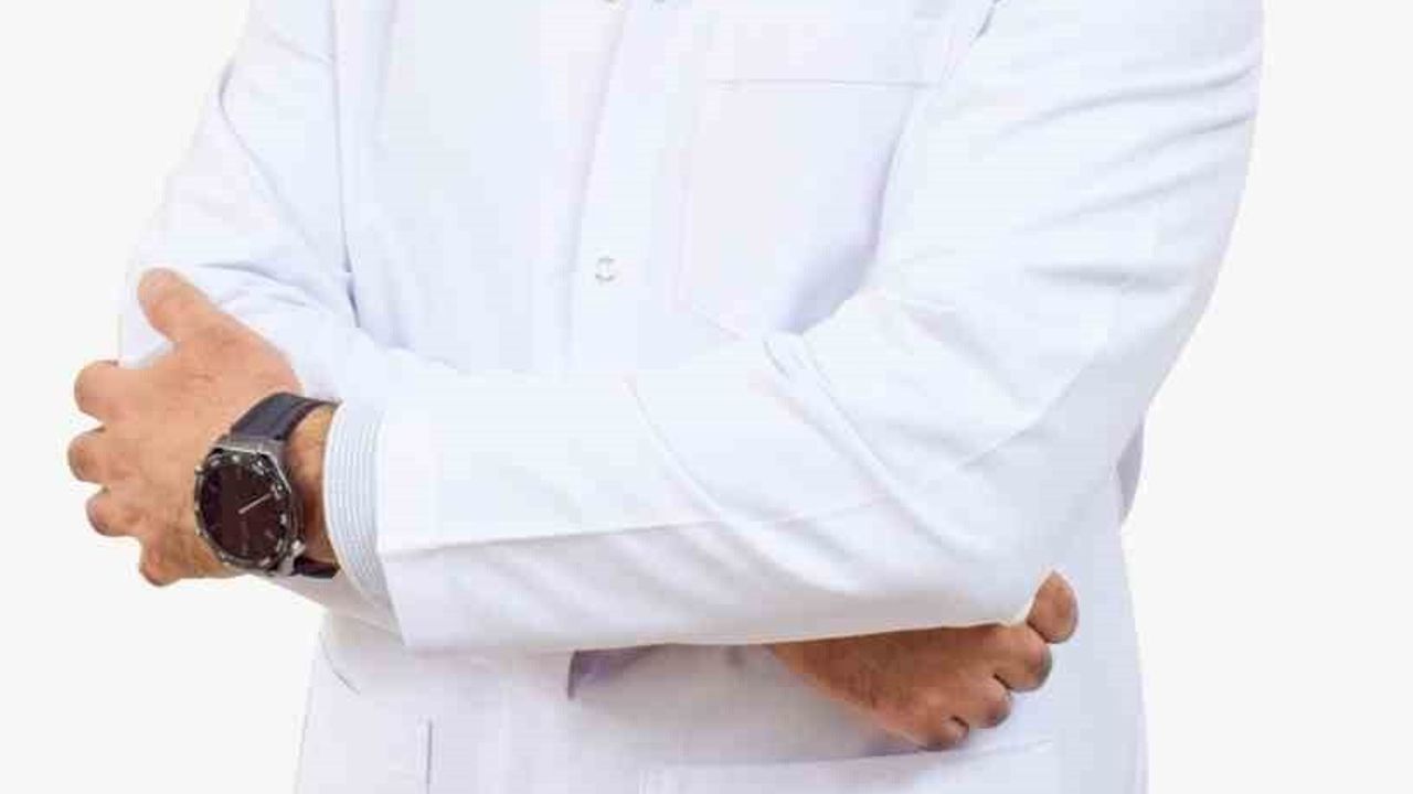 Prof. Dr. Gökhan Altunbaş ANKA Hastanesi’nde Hasta Kabulüne Başladı