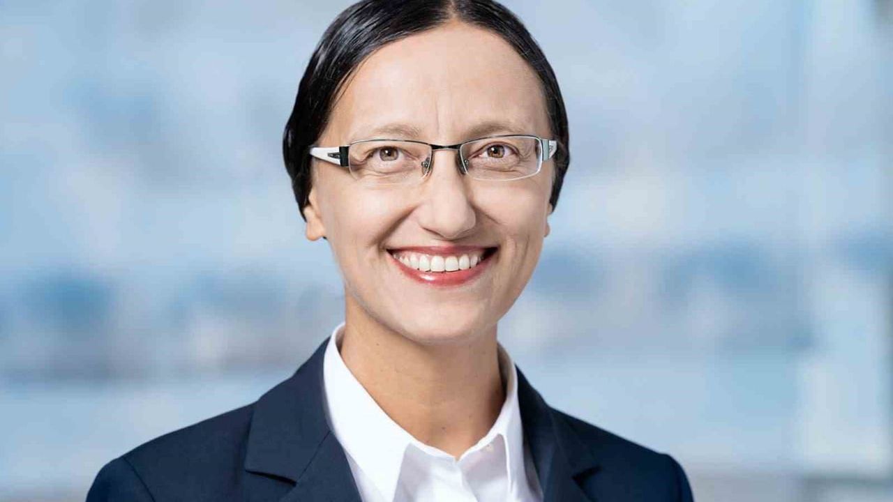 Prof. Dr. Mutlu Özcan Kocaeli'nde Konferans Verecek