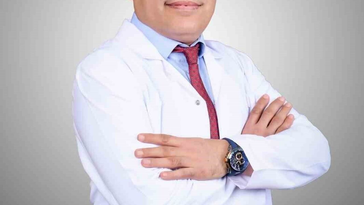 Proloterapi: Ameliyatsız Ağrı Tedavisinde Yükselen Yöntem