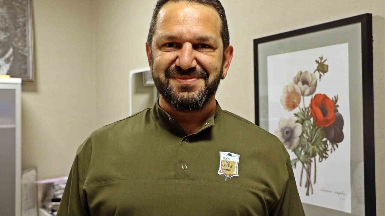 Propolisin Alerjisi Olanlar İçin Tehdit Oluşturabileceği Uyarısı