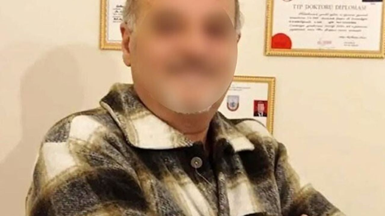 Psikiyatri Uzmanının Uyuşturucu Reçete İddiası: Cezaevinde Zor Günler Geçiriyor