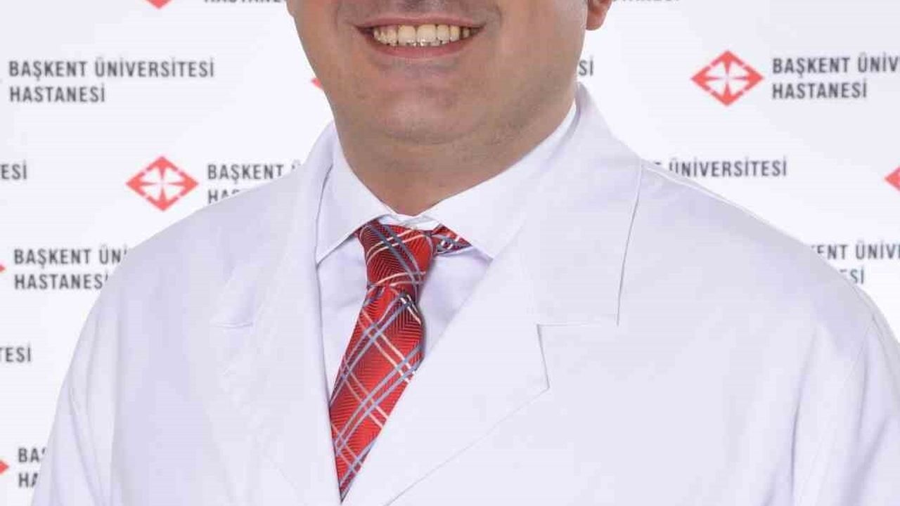 Radyoterapinin Günümüzdeki Rolü ve Önemi