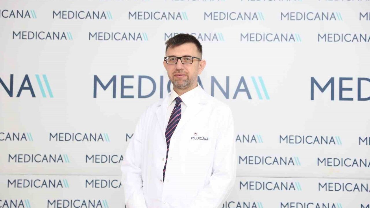 Reflü ve Kalp Ağrısı İlişkisi: Dikkat!