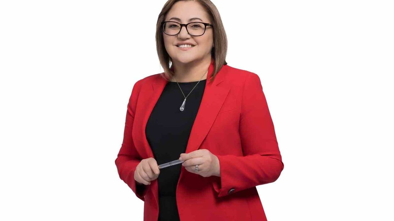 Regaip Kandili: İyilik ve Gönül Bağları İçin Bir Fırsat