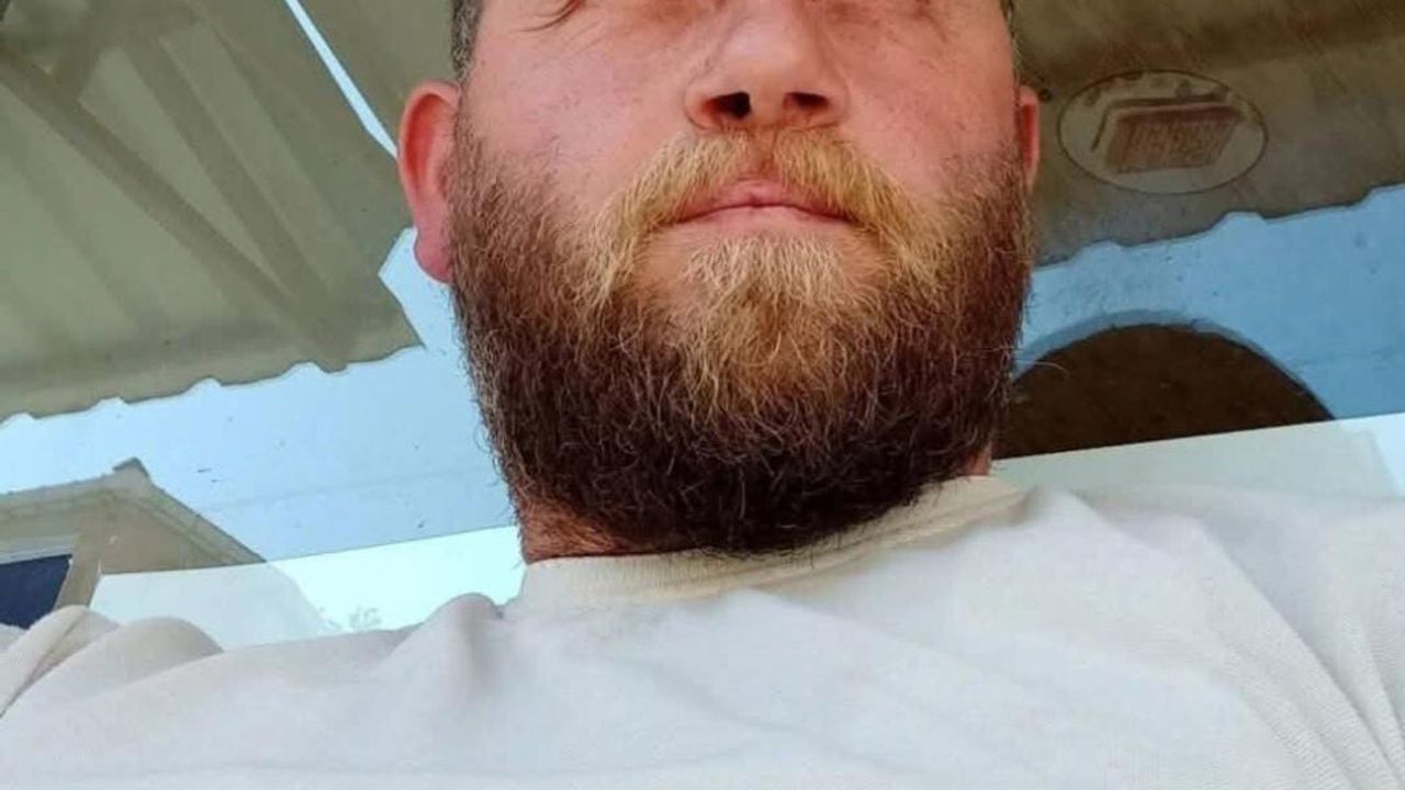 Rize'de Kamyonet Kazası: Hayat Kaybı ve Güvenlik Kamerası Görüntüleri