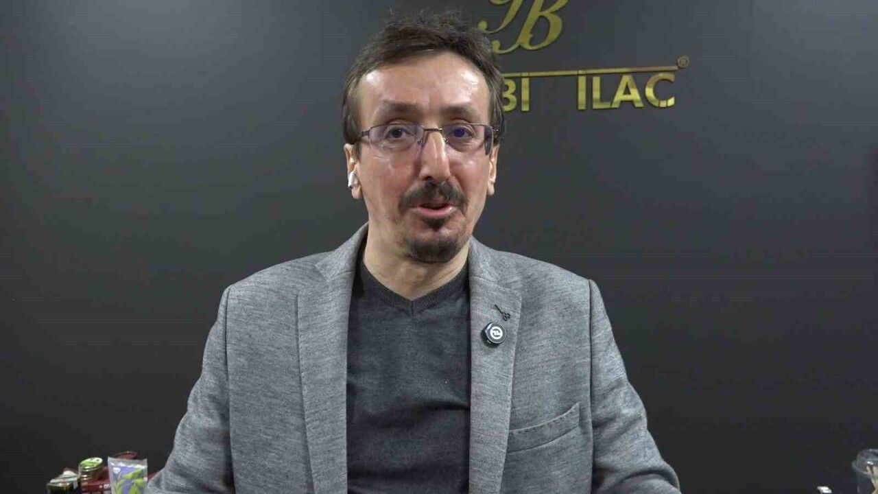 Rize'den Yağmur İnovasyonu: Kuraklığa Çözüm Arayışı