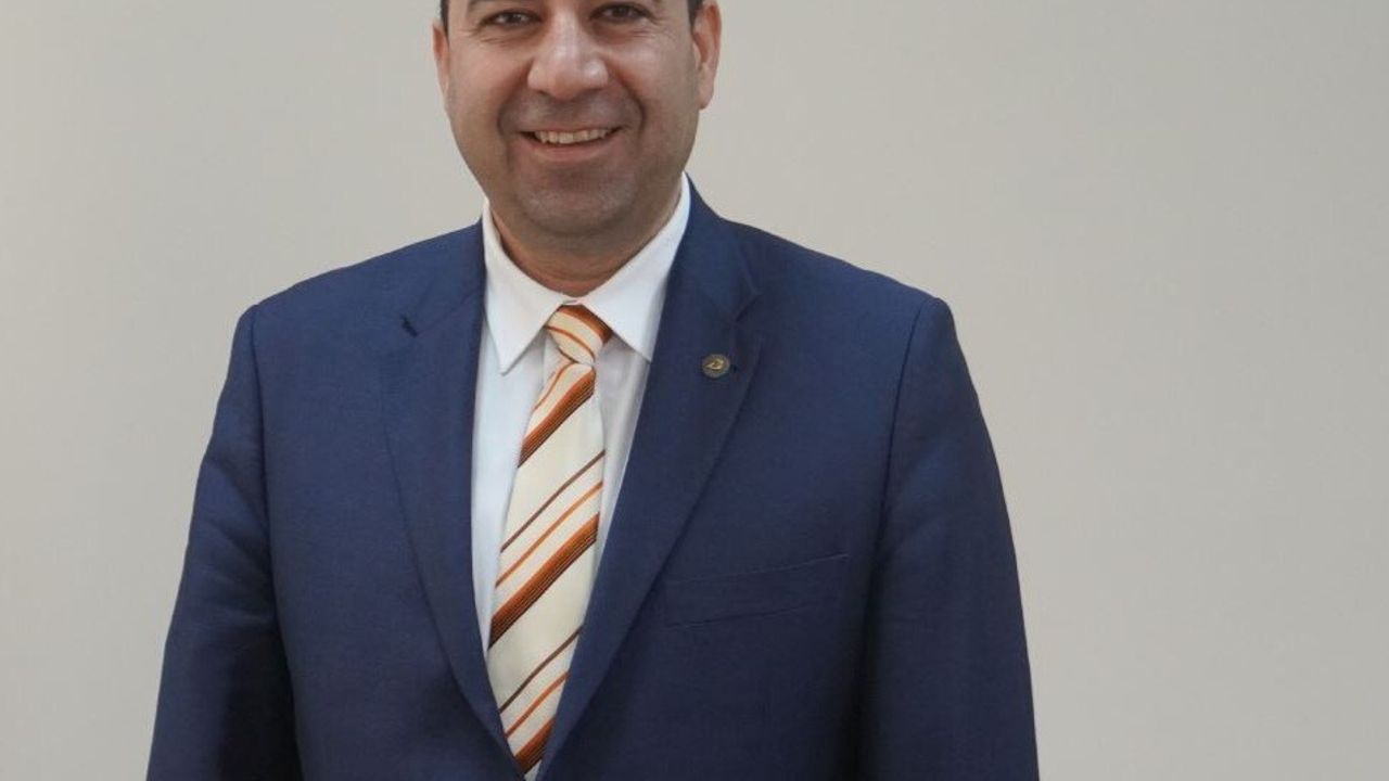 RSV Vakalarında Artış ve Önlemler