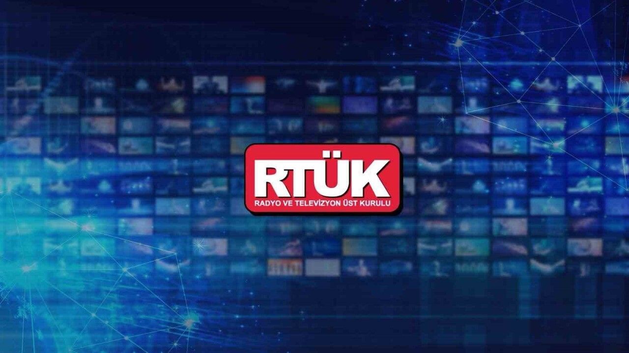 RTÜK'ten Jasmine Dizisine İnceleme Kararı