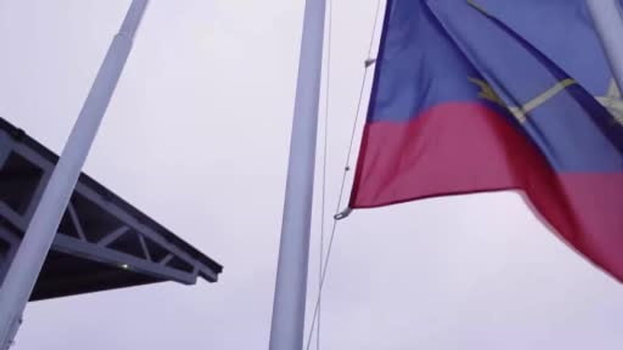 Rusya’nın Oreşnik Füze Sistemi Belarus'ta Görevde