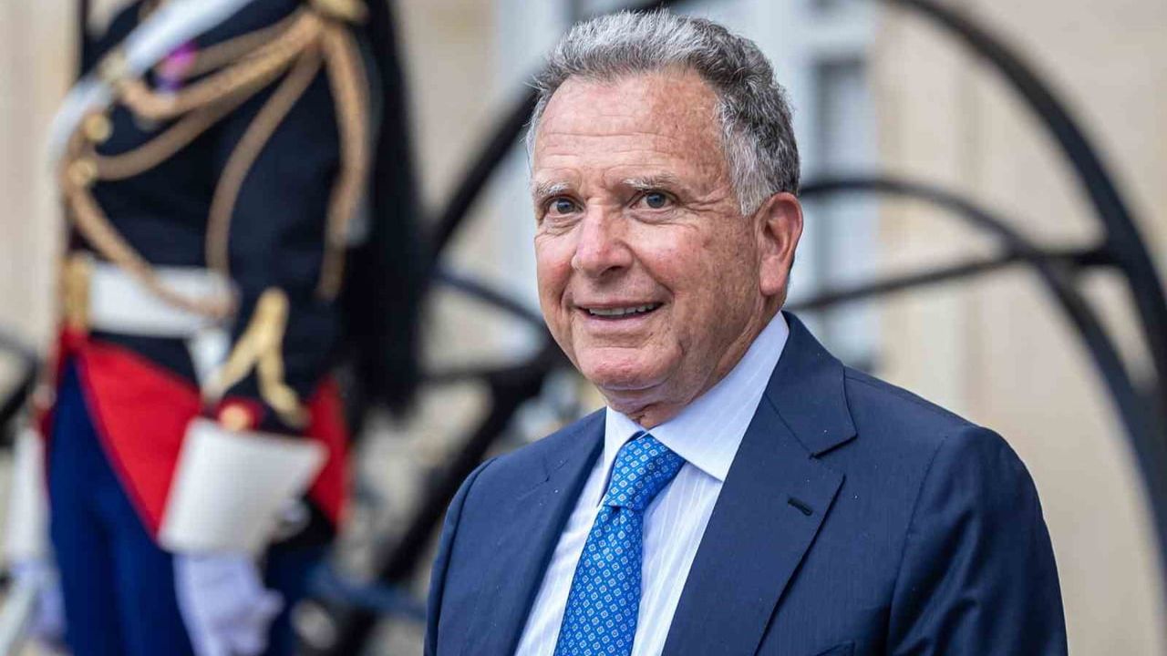 Rusya, Ukrayna İhtilafı için ABD'nin Çabalarını Önemli Görüyor