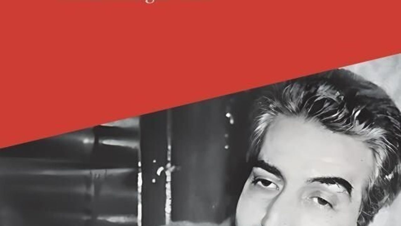 S. Ahmet Arvasi Kronolojisi: İkinci Baskı Yayında