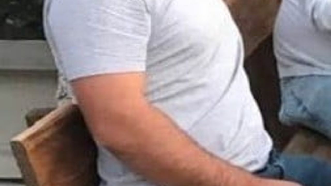 Sadettin Saran'ın Villasında Uyuşturucu Soruşturması: Bekçi Gözaltında