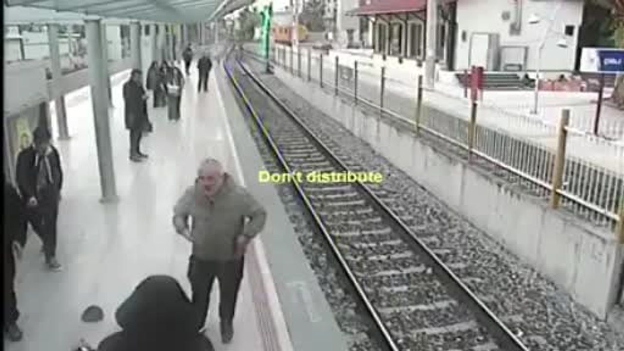 Sağlık Bakanı Memişoğlu'ndan OED Cihazı Vurgusu