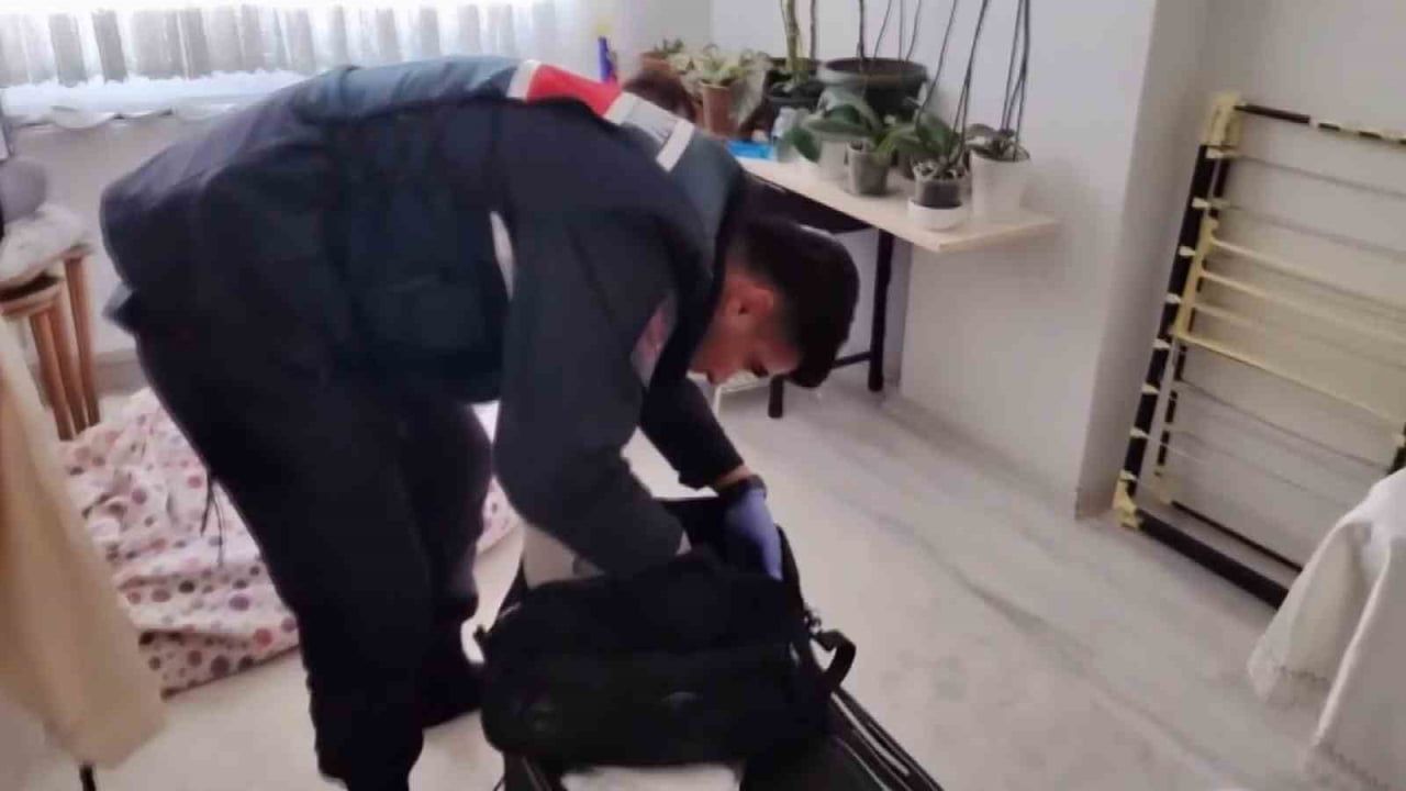 Sahte Yatırım Danışmanlığı Operasyonu: 10 Kişi Tutuklandı