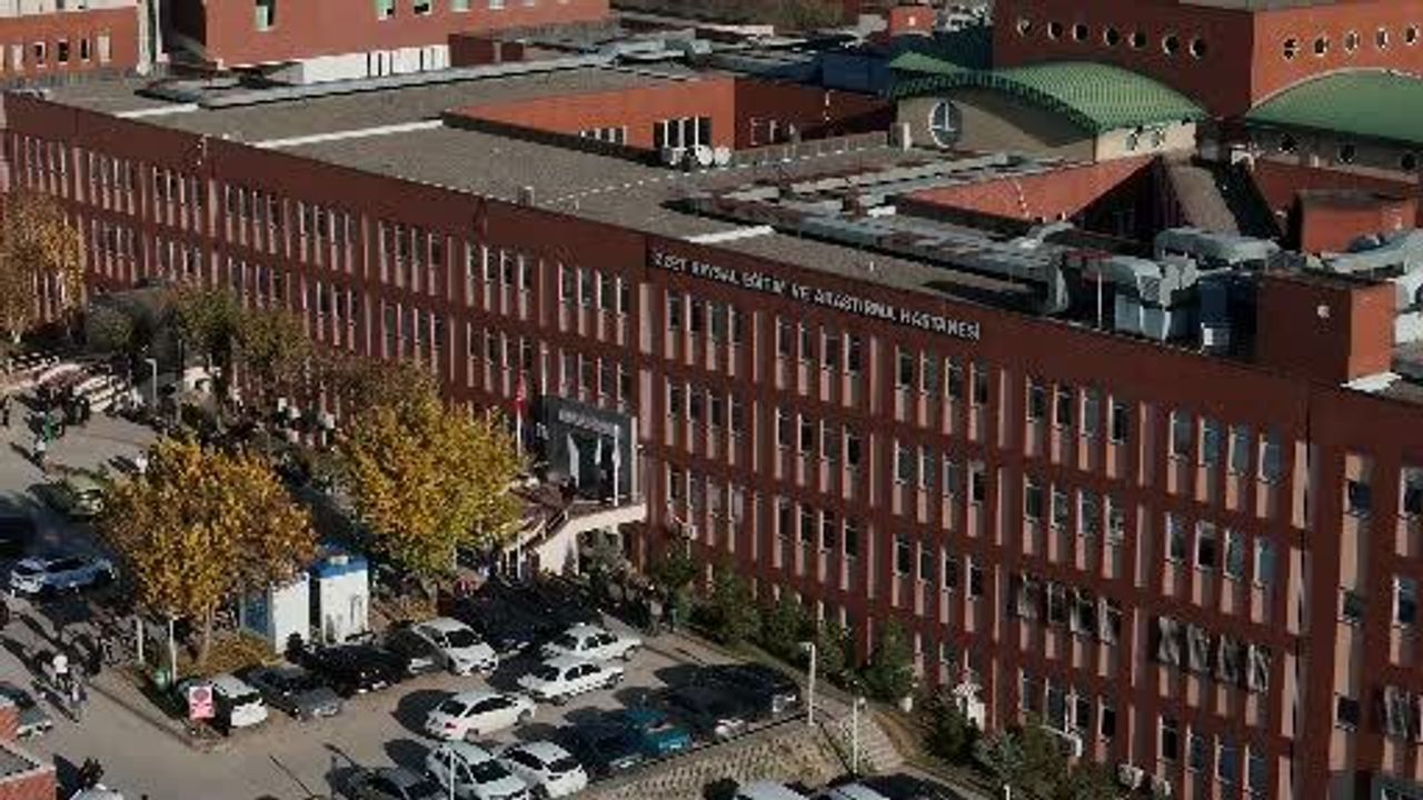 Salmonella Enfeksiyonuna Dikkat: Uzmanından Altın Kurallar