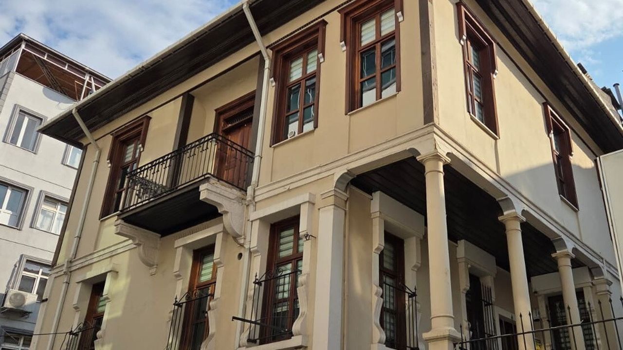 Samsun'da Bağımlılıkla Mücadele: YEDAM'a Yoğun Başvuru