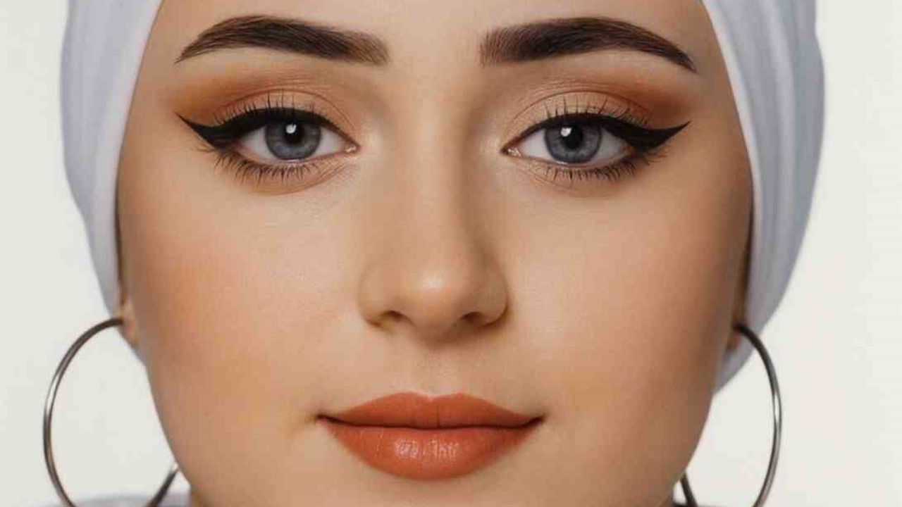 Samsun'da Genç Kızın İntiharı ve Gözaltılar