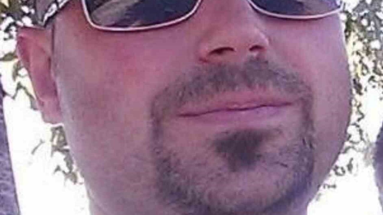 Samsun'da İş Yeri Bodrumunda Trajik Ölüm