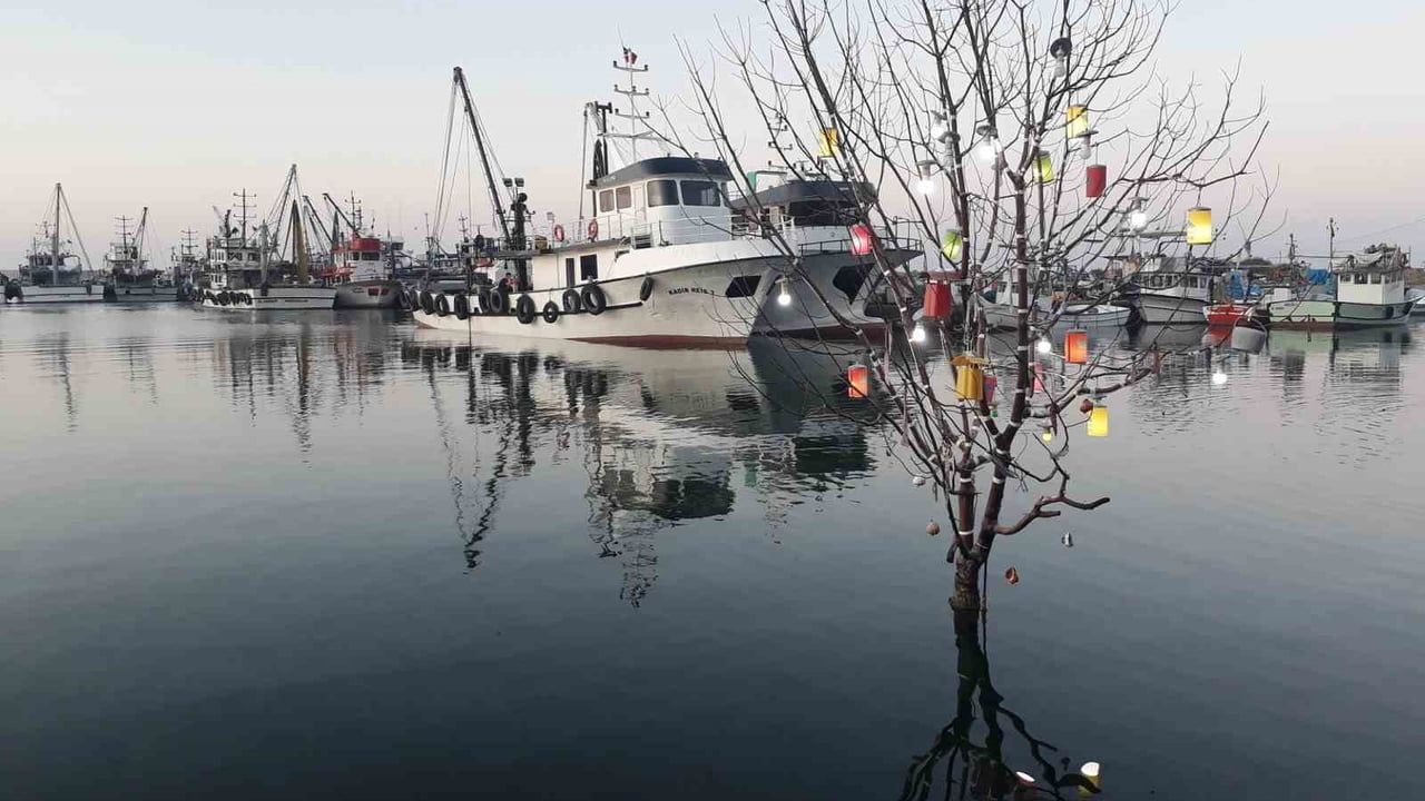 Samsun, Japon Turistlerin Yeni Gözdesi Olacak