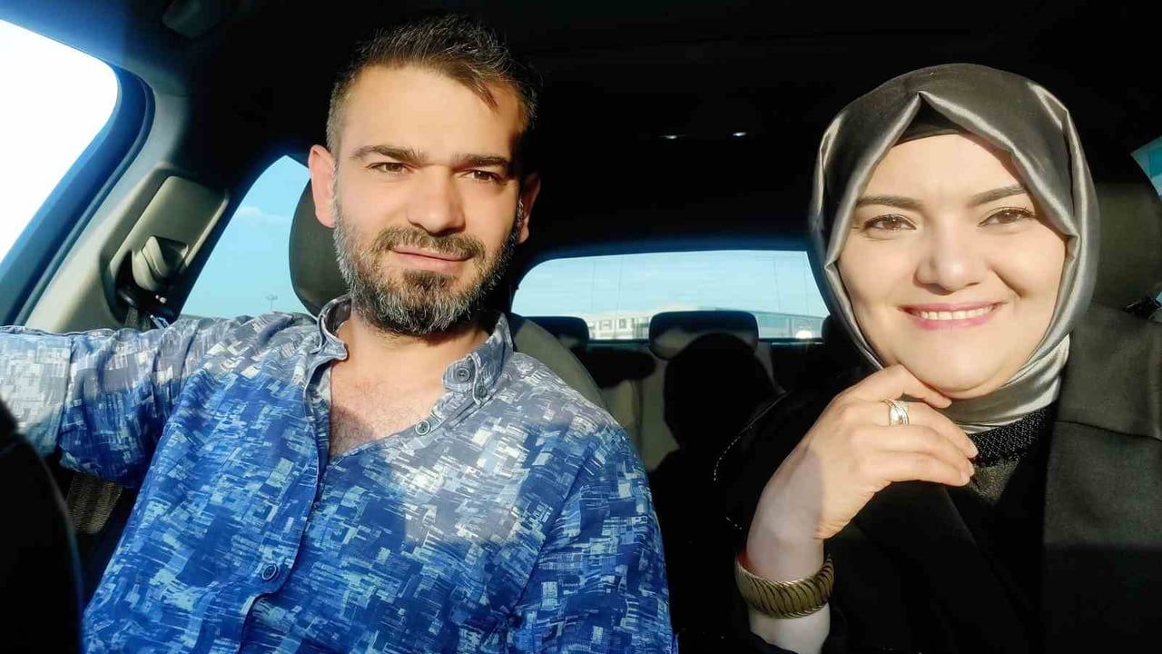 Sarı Serum Olayında İlk Duruşma Gerçekleşti