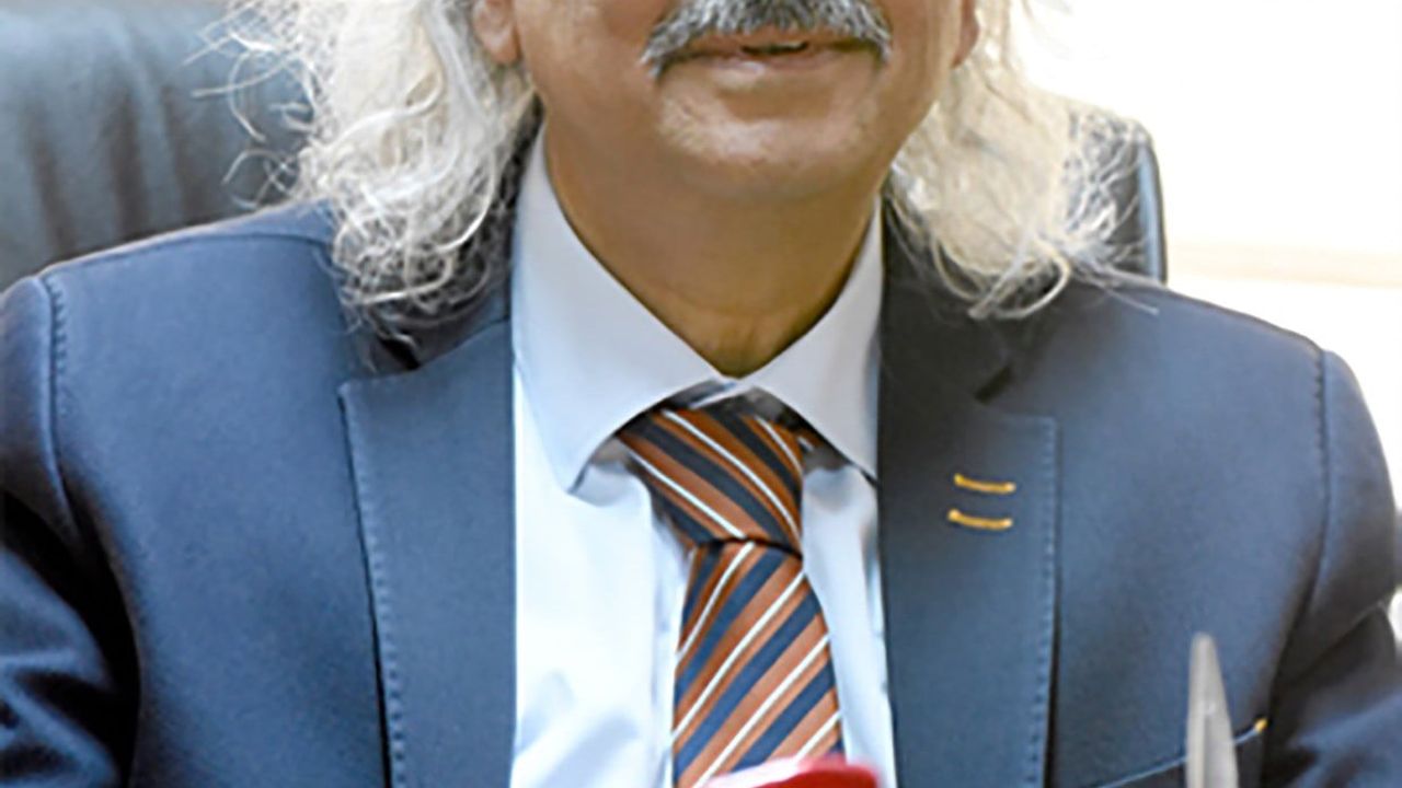 Sarıkamış Harekatı: Vatan İçin Yazılan Bir Destan