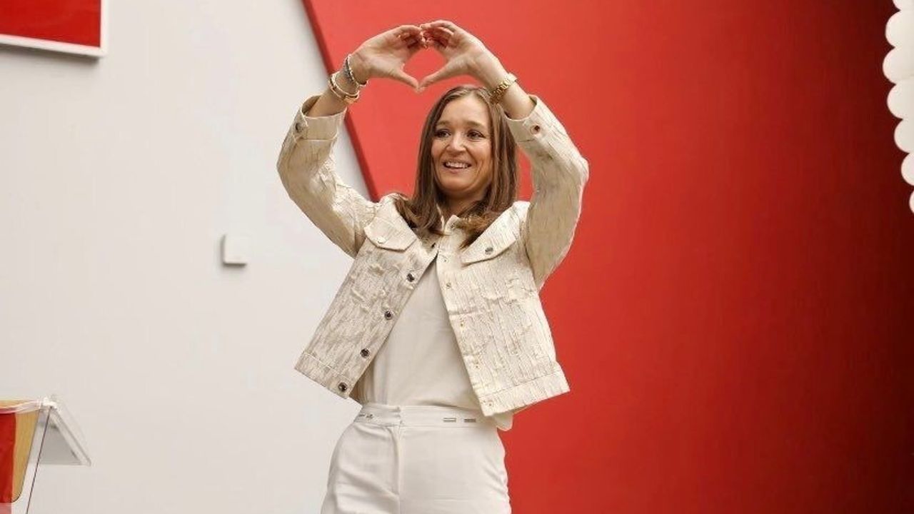 Şehzadeler Belediye Meclisi Yeni Başkanını Seçiyor