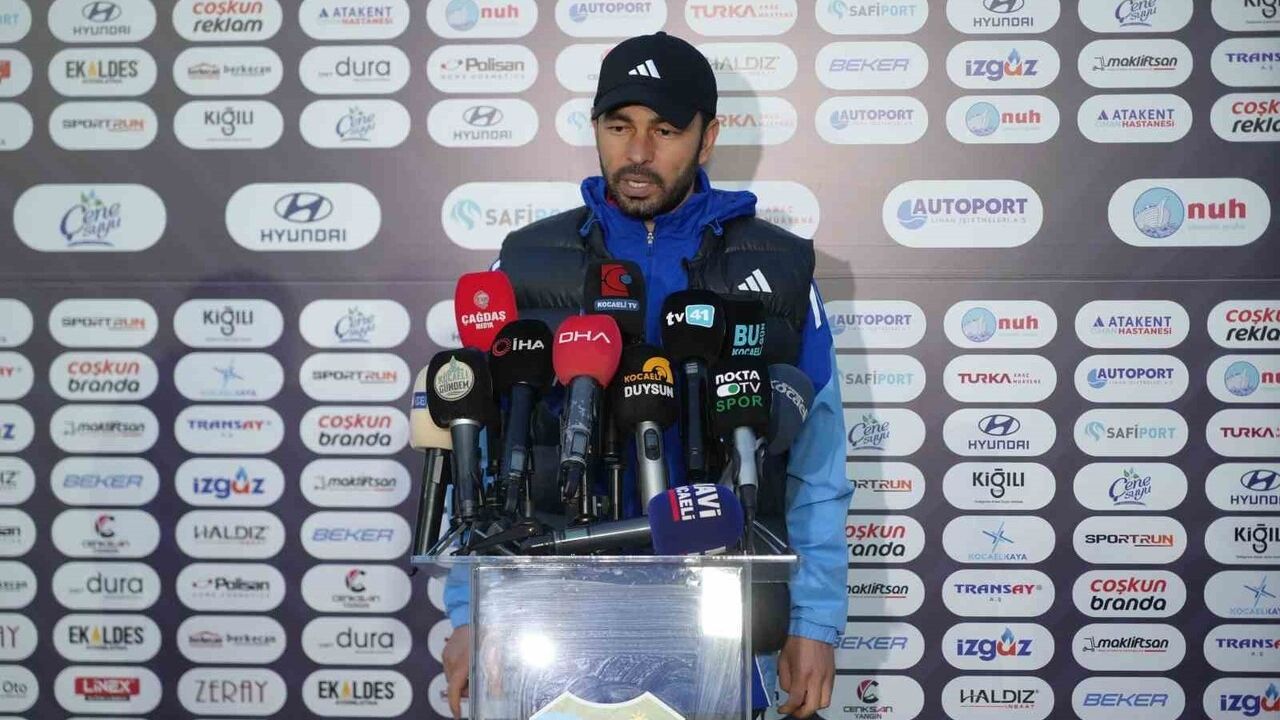 Selçuk İnan, Fatih Karagümrük Maçına Hazır