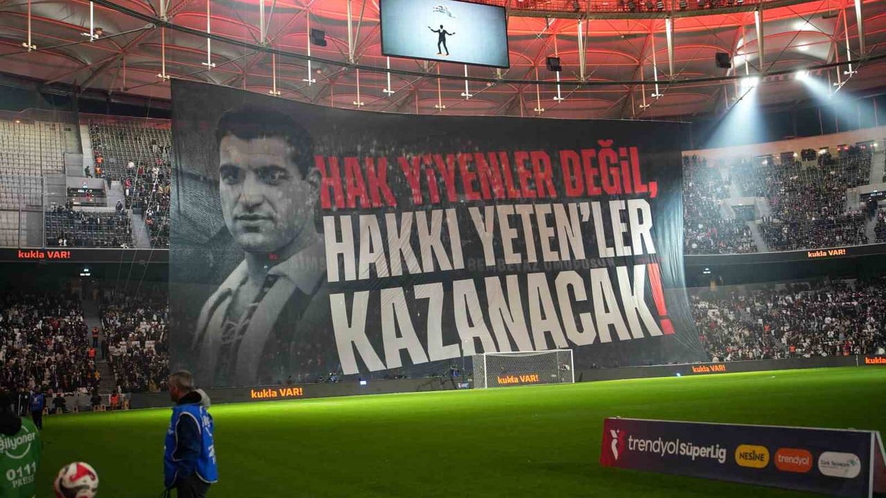 Sergen Yalçın, Çaykur Rizespor ile Maçta Kadroda 4 Değişiklik Yaptı