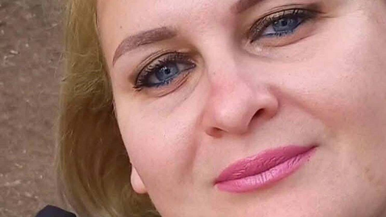 Serik'te Otomobil Çarpması Sonucu Kadın Hayatını Kaybetti