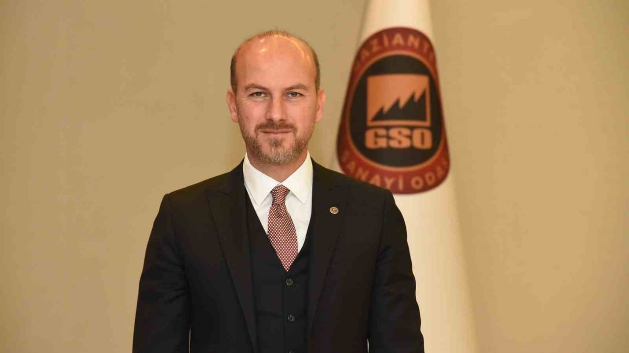 SGK Prim Teşviki Bir Yıl Uzatıldı