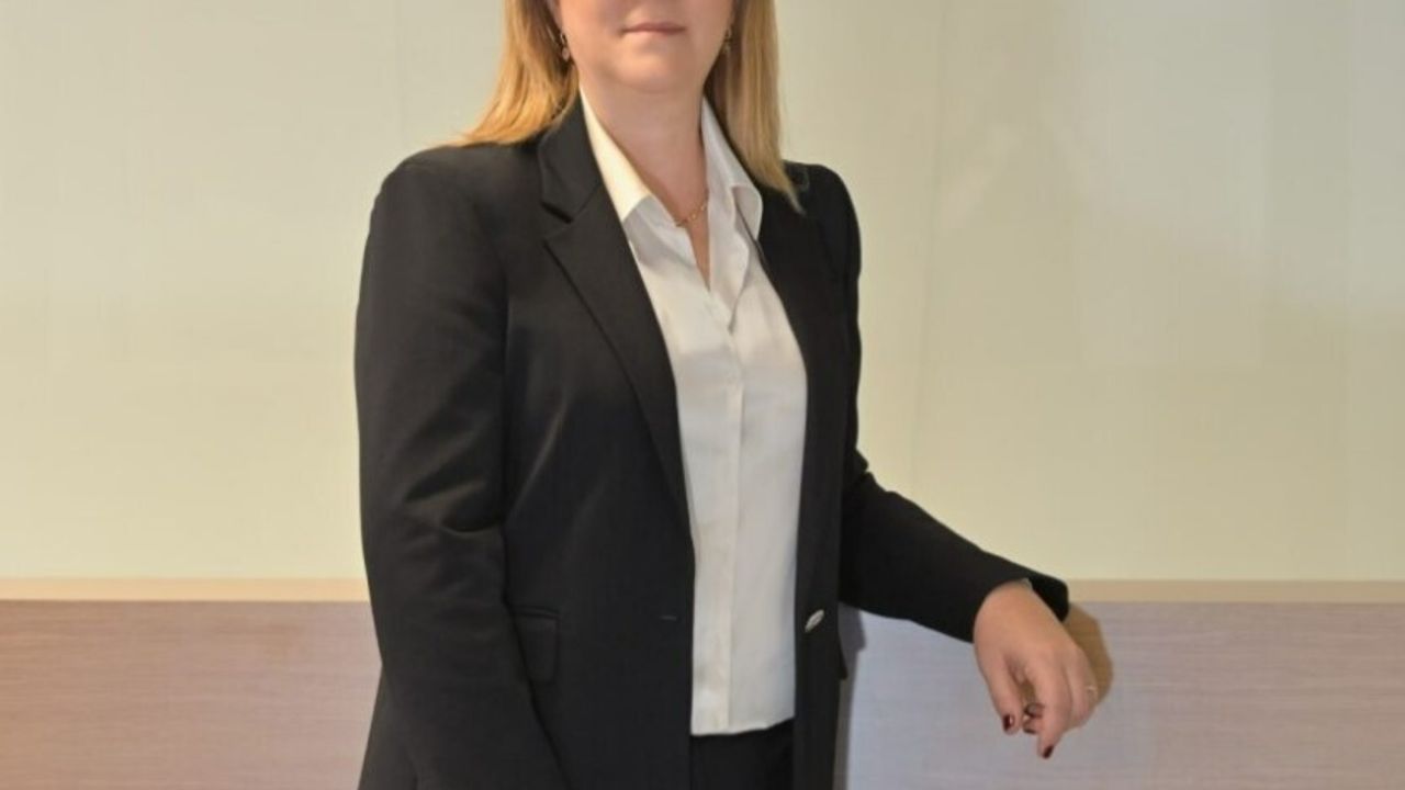 Siemens Healthineers ve EBRD'den Sağlıkta Sürdürülebilir Dönüşüm